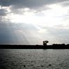 teksts