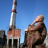 teksts