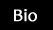 Bio Bio