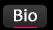 Bio Bio