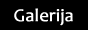 Galerija
