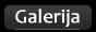 Galerija