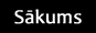 Uz sākumlapu
