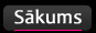 Uz sākumlapu